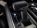 2025 F-150 Thumbnail 31