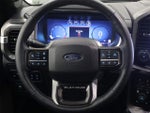 2025 F-150 Thumbnail 39
