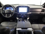 2025 F-150 Thumbnail 40