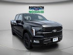 Similar Listing