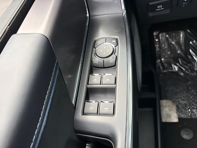 2025 Ford F-150 - $70,995