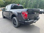 2025 F-150 Thumbnail 3