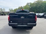 2025 F-150 Thumbnail 4