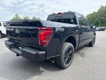 2025 F-150 Thumbnail 5