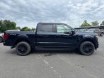 2025 F-150 Thumbnail 6
