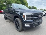 2025 F-150 Thumbnail 7