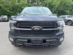 2025 F-150 Thumbnail 8