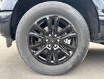 2025 F-150 Thumbnail 9
