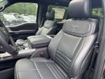 2025 F-150 Thumbnail 10