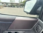 2025 F-150 Thumbnail 12