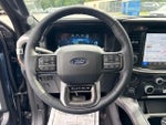 2025 F-150 Thumbnail 13