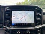 2025 F-150 Thumbnail 15