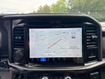 2025 F-150 Thumbnail 16