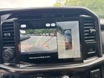 2025 F-150 Thumbnail 17