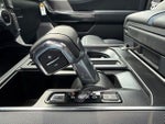 2025 F-150 Thumbnail 19
