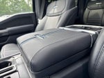 2025 F-150 Thumbnail 20