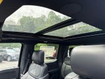 2025 F-150 Thumbnail 21