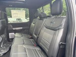 2025 F-150 Thumbnail 22