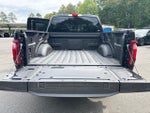 2025 F-150 Thumbnail 23
