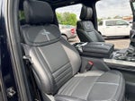 2025 F-150 Thumbnail 24