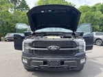 2025 F-150 Thumbnail 26
