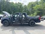 2025 F-150 Thumbnail 27