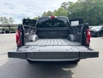 2025 F-150 Thumbnail 28