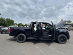 2025 F-150 Thumbnail 29