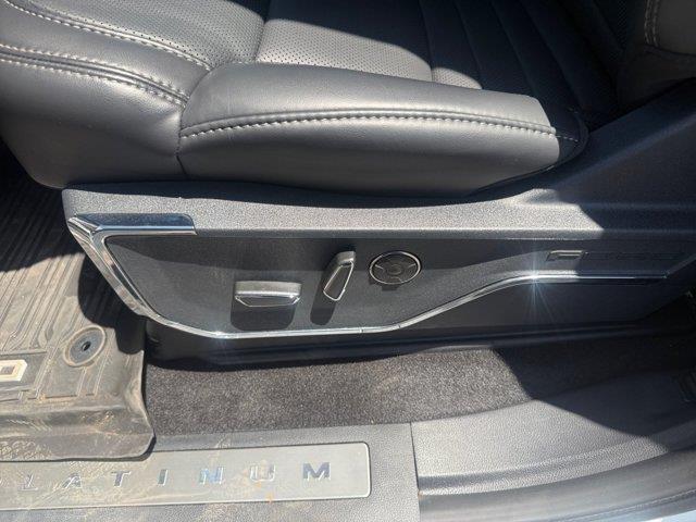 2026 Ford F-150 - $68,551
