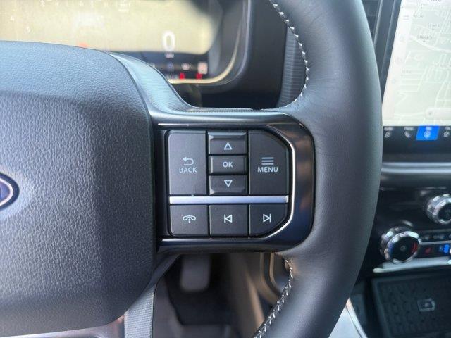 2026 Ford F-150 - $68,551