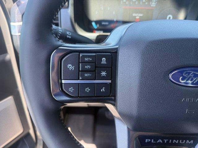 2026 Ford F-150 - $68,551
