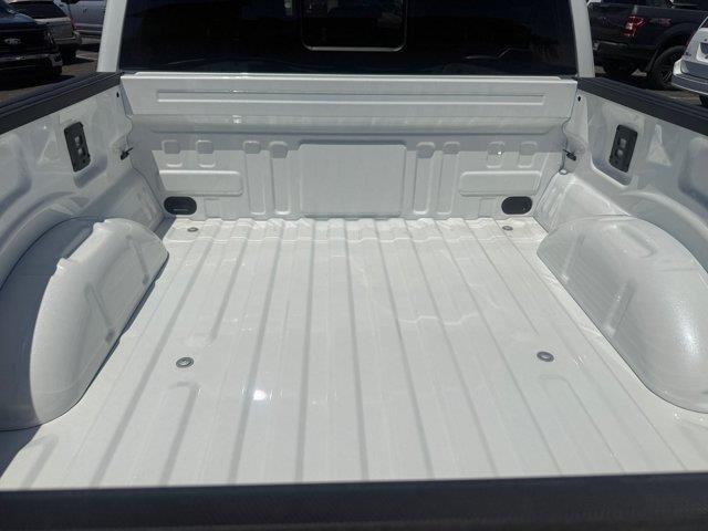 2026 Ford F-150 - $68,551