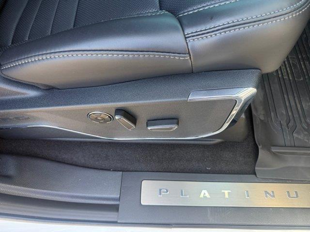 2026 Ford F-150 - $68,551