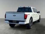 2024 F-150 Thumbnail 8