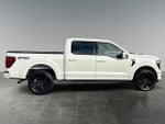 2024 F-150 Thumbnail 9