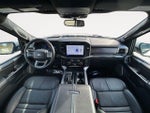 2024 F-150 Thumbnail 14