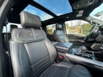 2024 F-150 Thumbnail 28