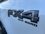 2024 F-150 Thumbnail 33