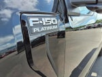 2024 F-150 Thumbnail 2