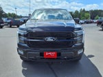 2024 F-150 Thumbnail 9