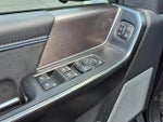2024 F-150 Thumbnail 12