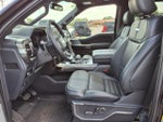 2024 F-150 Thumbnail 13