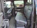 2024 F-150 Thumbnail 14