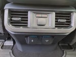 2024 F-150 Thumbnail 16