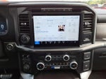 2024 F-150 Thumbnail 19