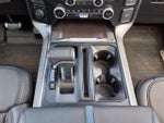 2024 F-150 Thumbnail 20