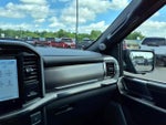 2024 F-150 Thumbnail 21