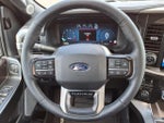 2024 F-150 Thumbnail 23