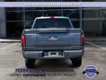 2024 F-150 Thumbnail 4