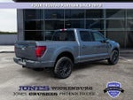2024 F-150 Thumbnail 5